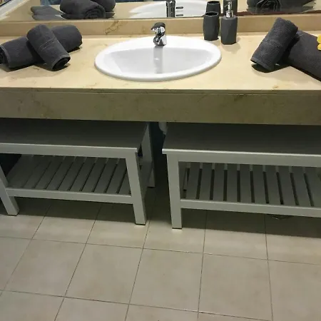 Casa Di Cristina Relax Y Pura Vida