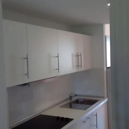 Casa Di Cristina Relax Y Pura Vida Κοραλέχο