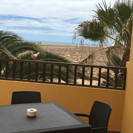 Σπίτι διακοπών Casa Di Cristina Relax Y Pura Vida